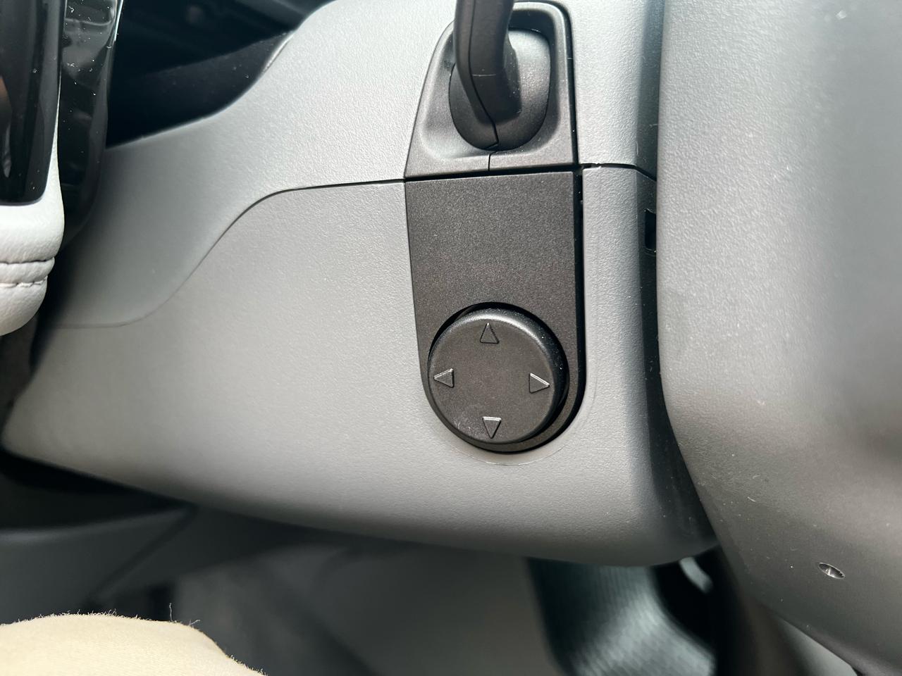 Lincoln Aviator Reserve AWD 2020