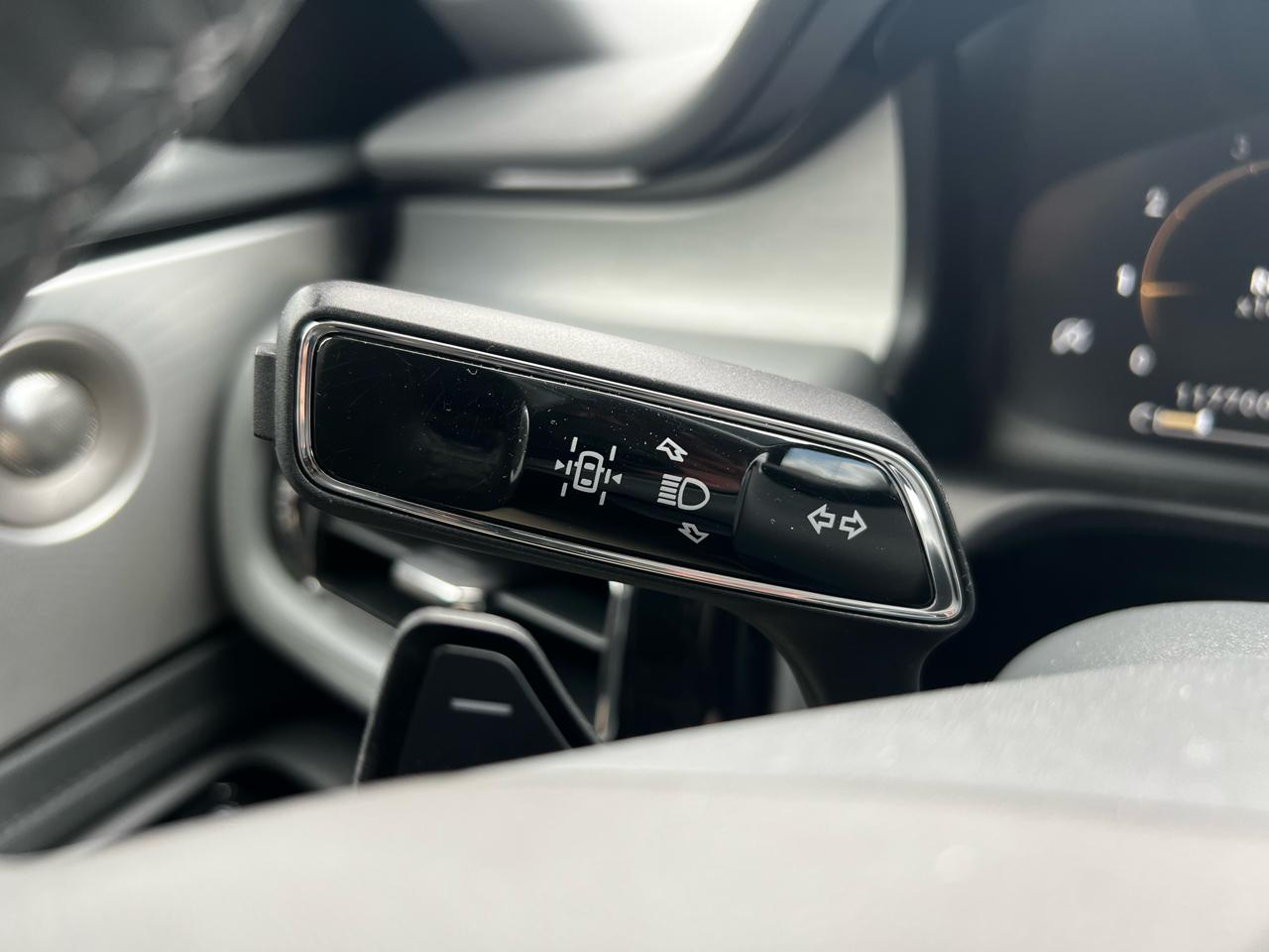 Lincoln Aviator Reserve AWD 2020