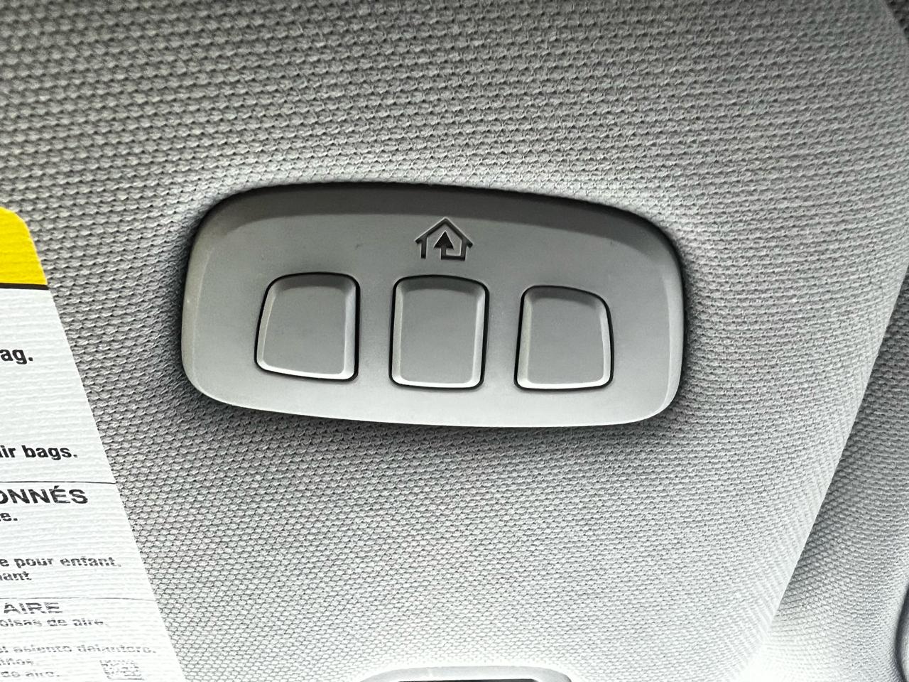 Lincoln Aviator Reserve AWD 2020