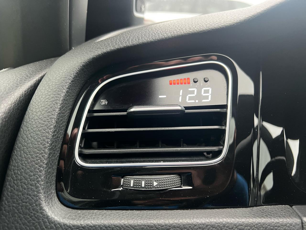 Volkswagen Golf GTI Autobahn 6M 2019