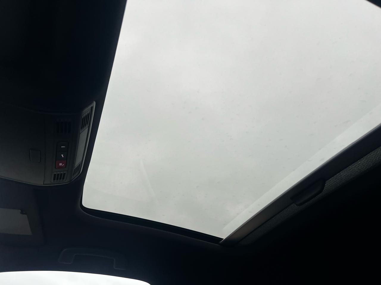 Volkswagen Golf GTI Autobahn 6M 2019