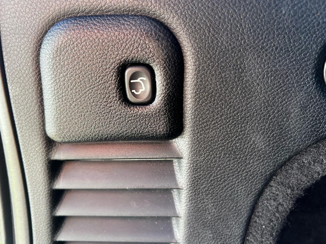 Jeep Grand Cherokee Laredo 4WD 2018