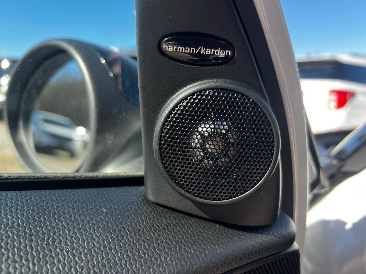 MINI Countryman S 2012