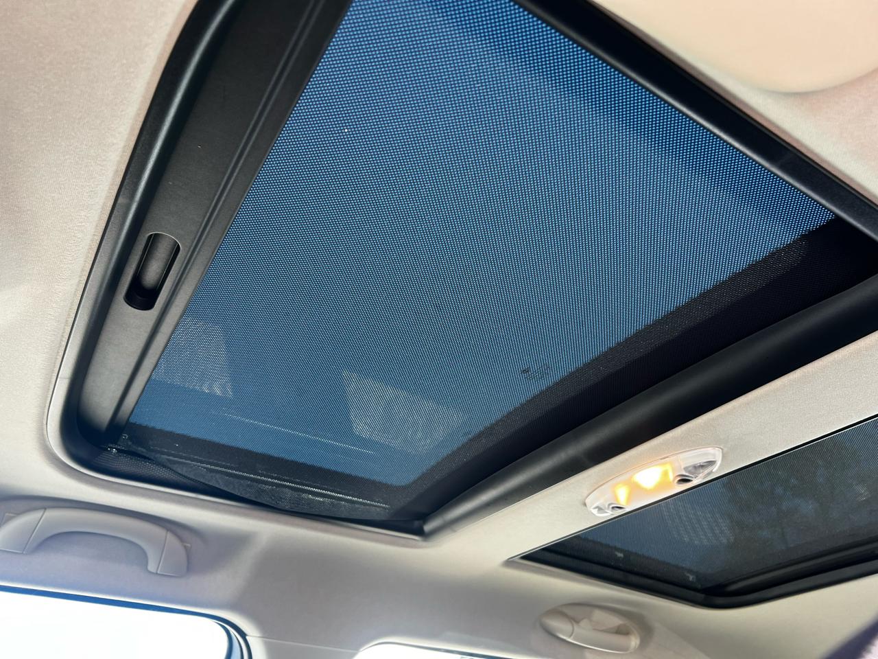 MINI Countryman S 2012