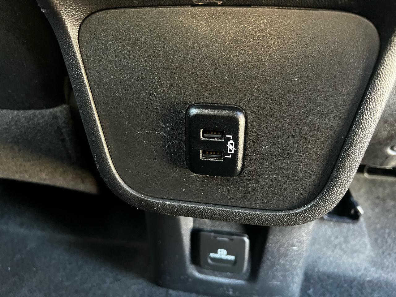 GMC Terrain SLT AWD 2018