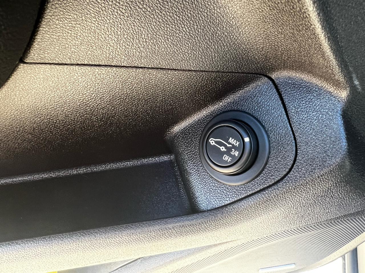 GMC Terrain SLT AWD 2018