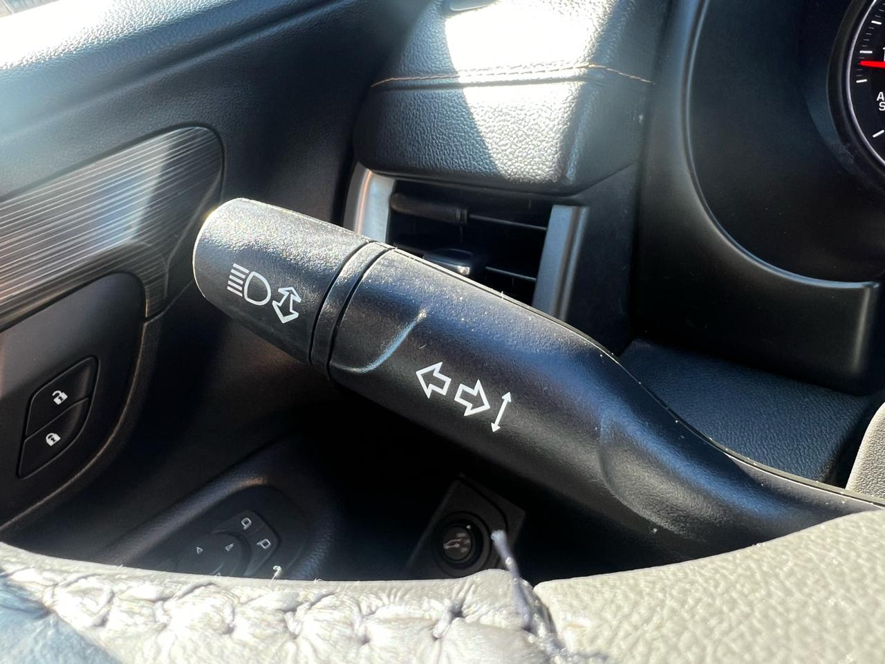 GMC Terrain SLT AWD 2018