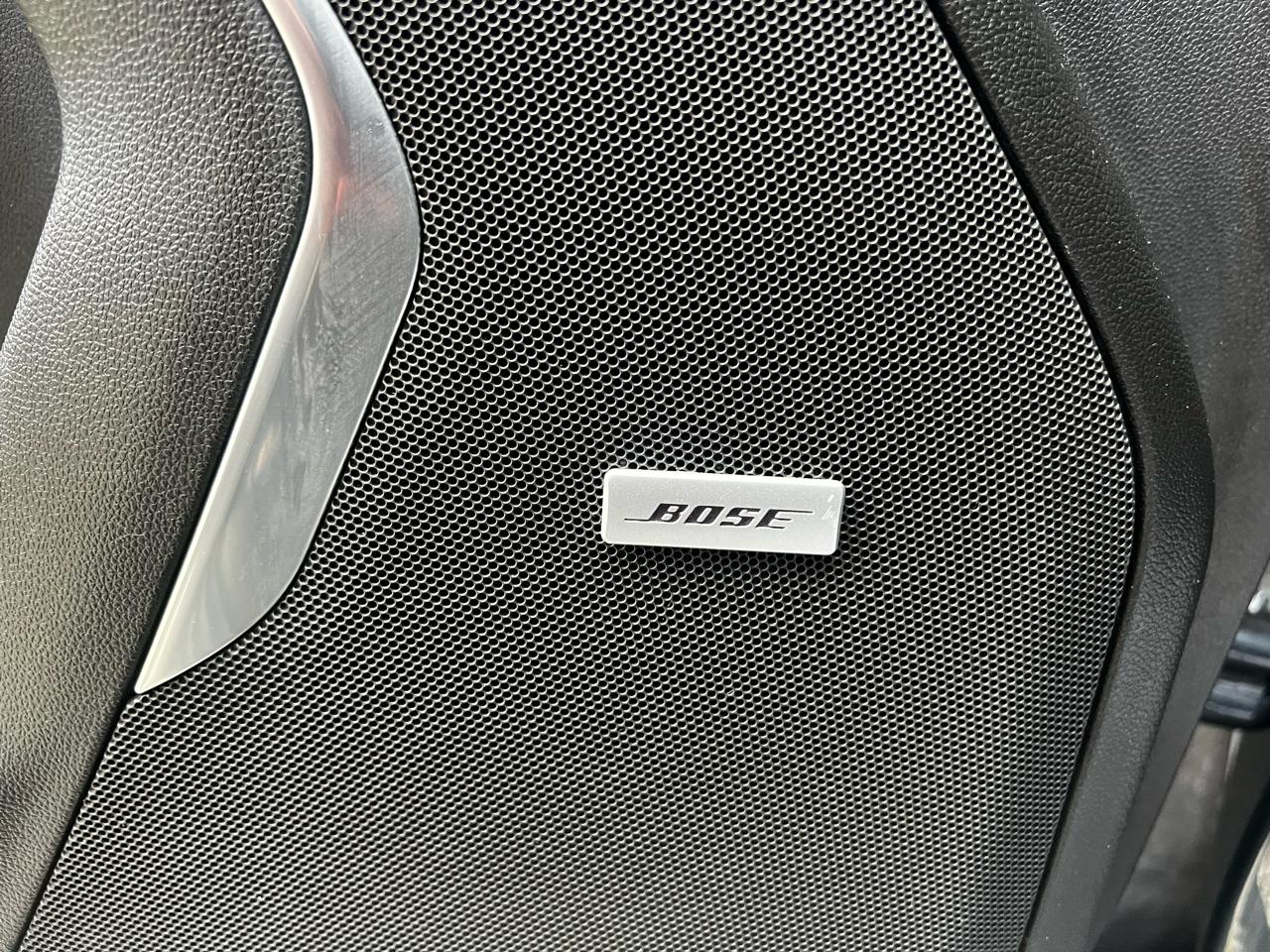 GMC Yukon XL SLT 2WD 2021