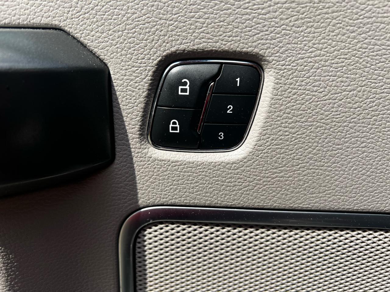 Ford F-150 Lariat SuperCrew 6.5-ft. Bed 4WD 2019