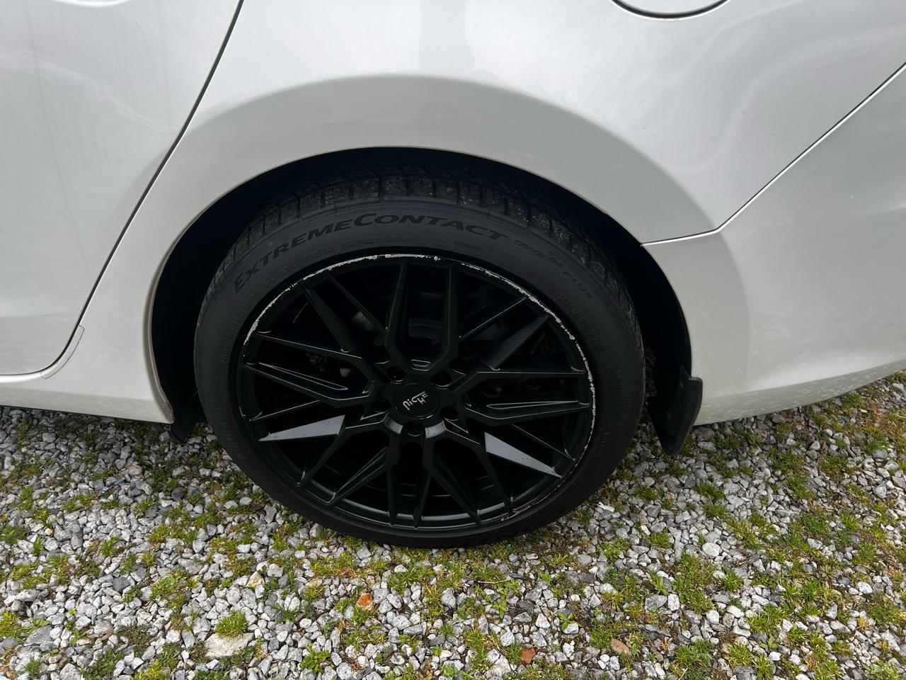 Mazda MAZDA6 i Touring AT 2017