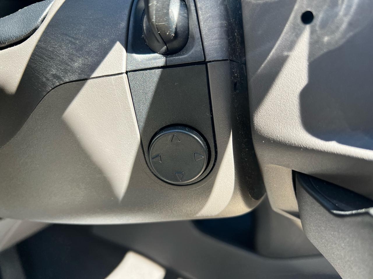 Lincoln Aviator Reserve AWD 2020