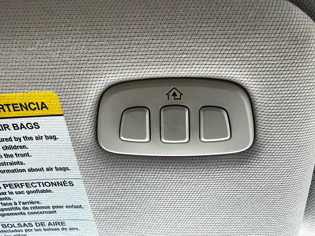 Lincoln Aviator Reserve AWD 2020