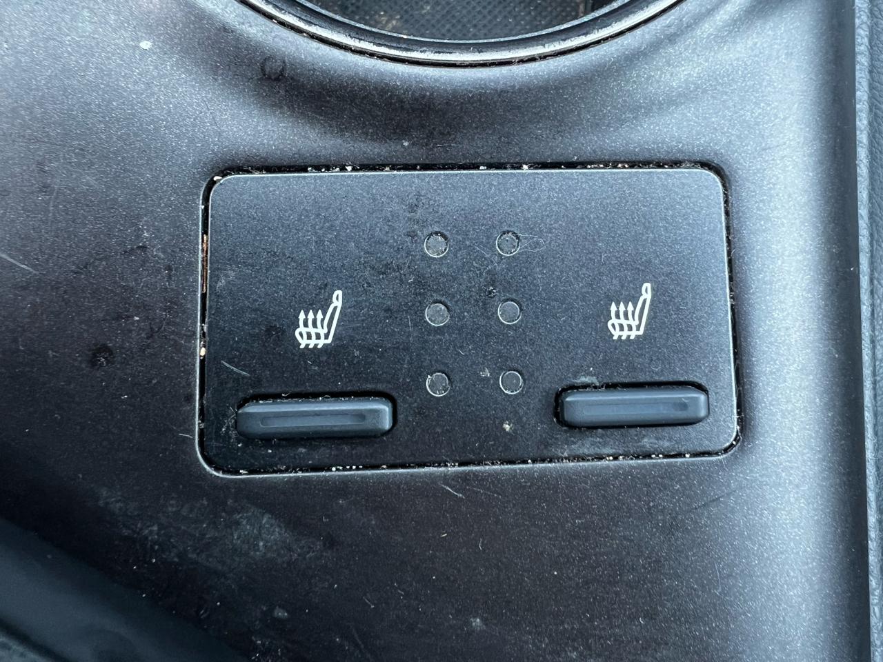 Toyota Camry XSE 2023