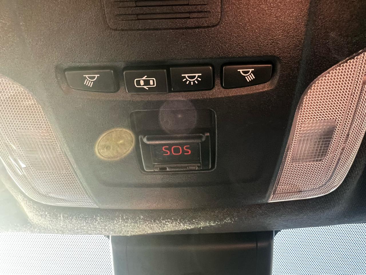 Toyota Corolla SE 2020