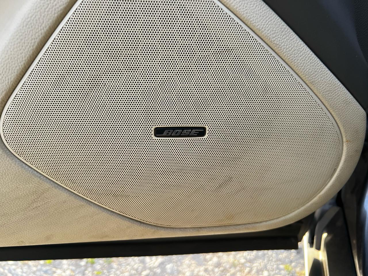 Infiniti G Sedan 37 Journey 2013