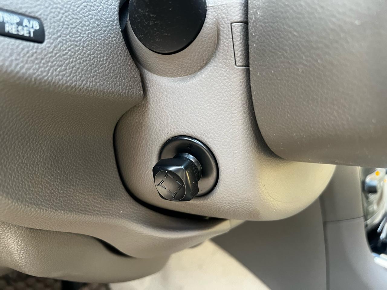 Infiniti G Sedan 37 Journey 2013