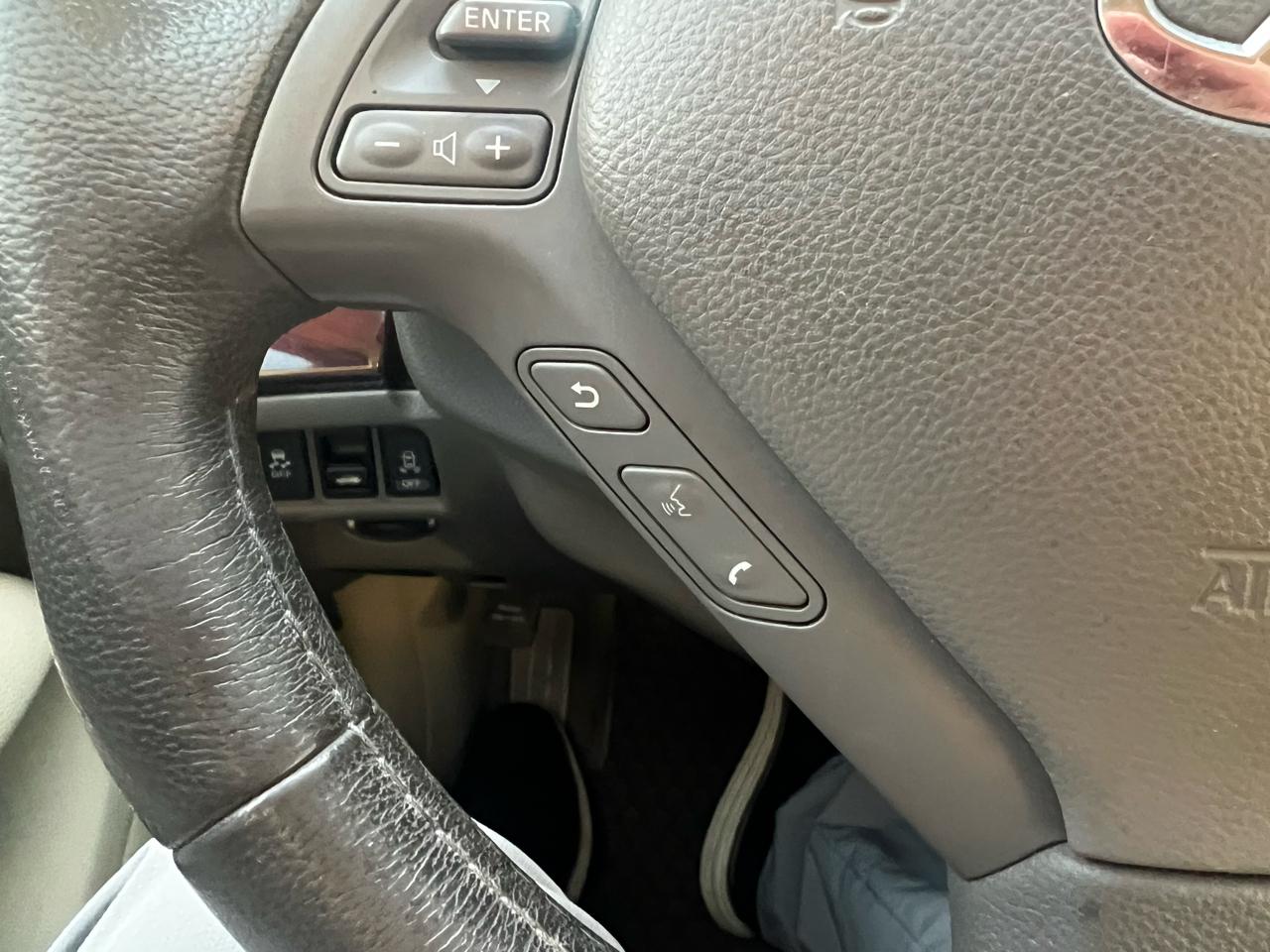 Infiniti G Sedan 37 Journey 2013