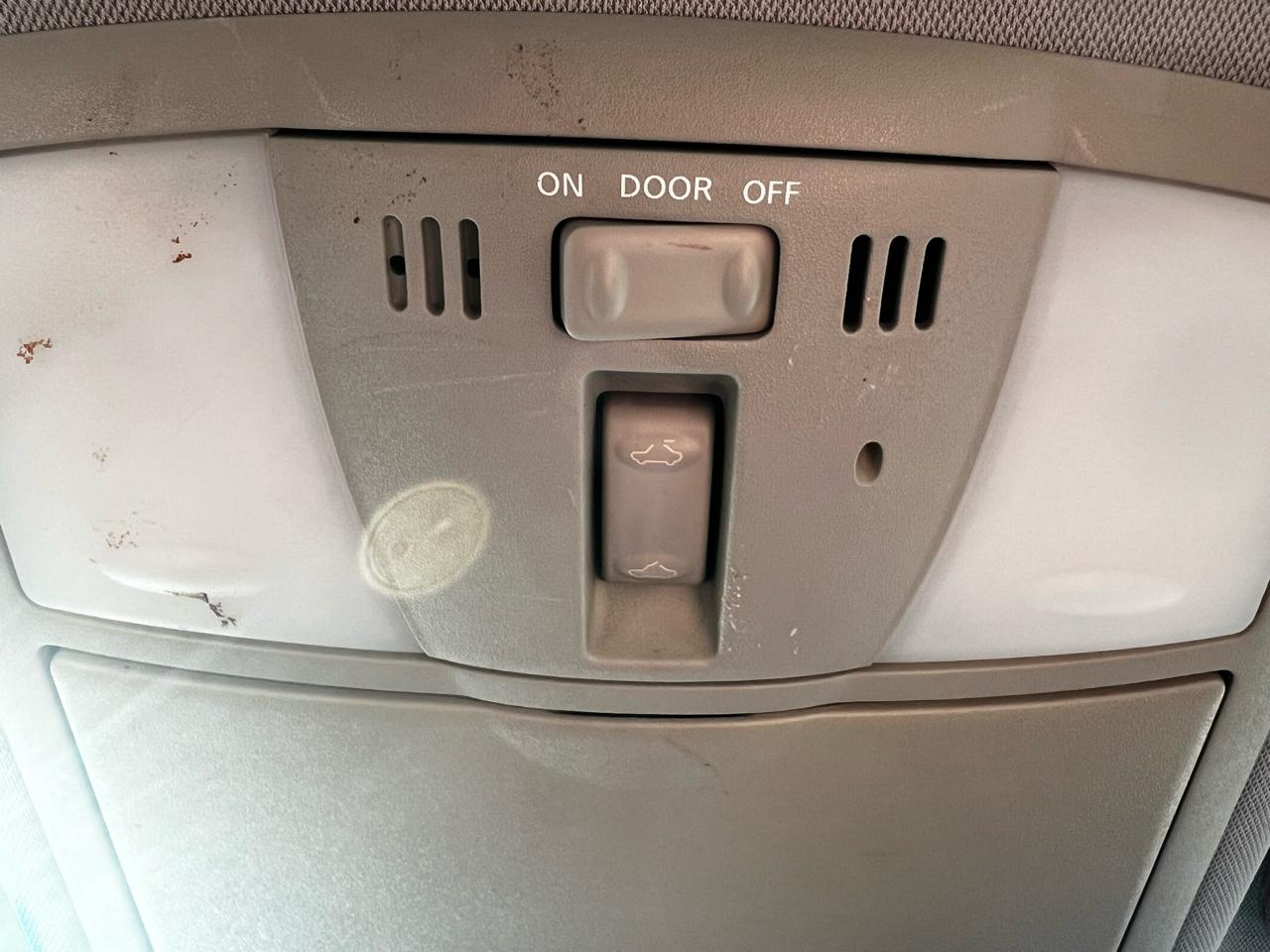 Infiniti G Sedan 37 Journey 2013