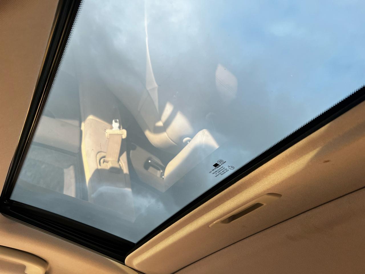 Infiniti G Sedan 37 Journey 2013