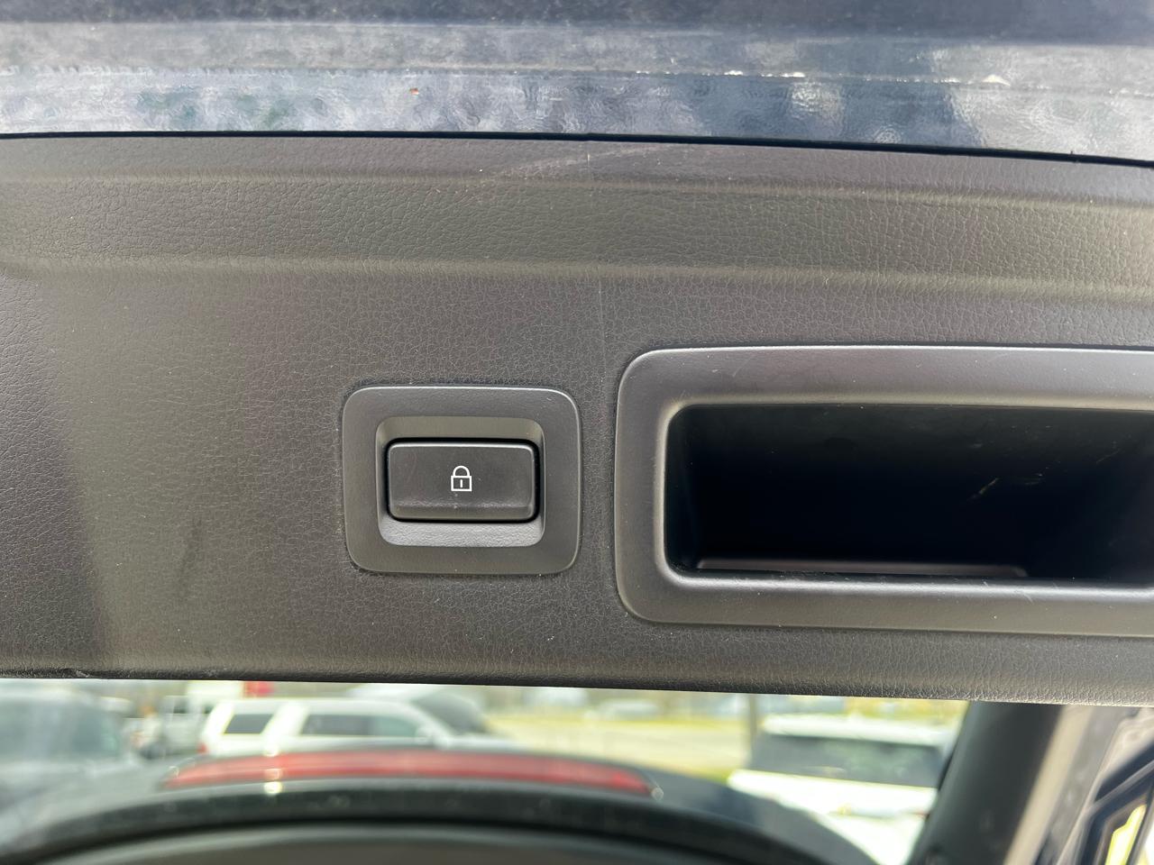 Mazda CX-30 Select 2021