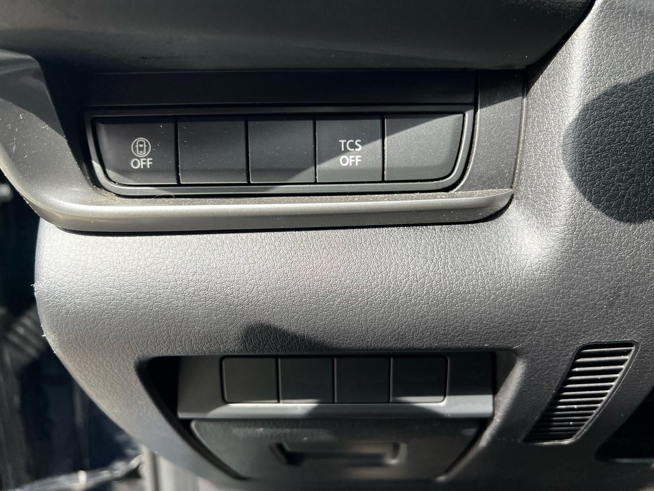 Mazda CX-30 Select 2021