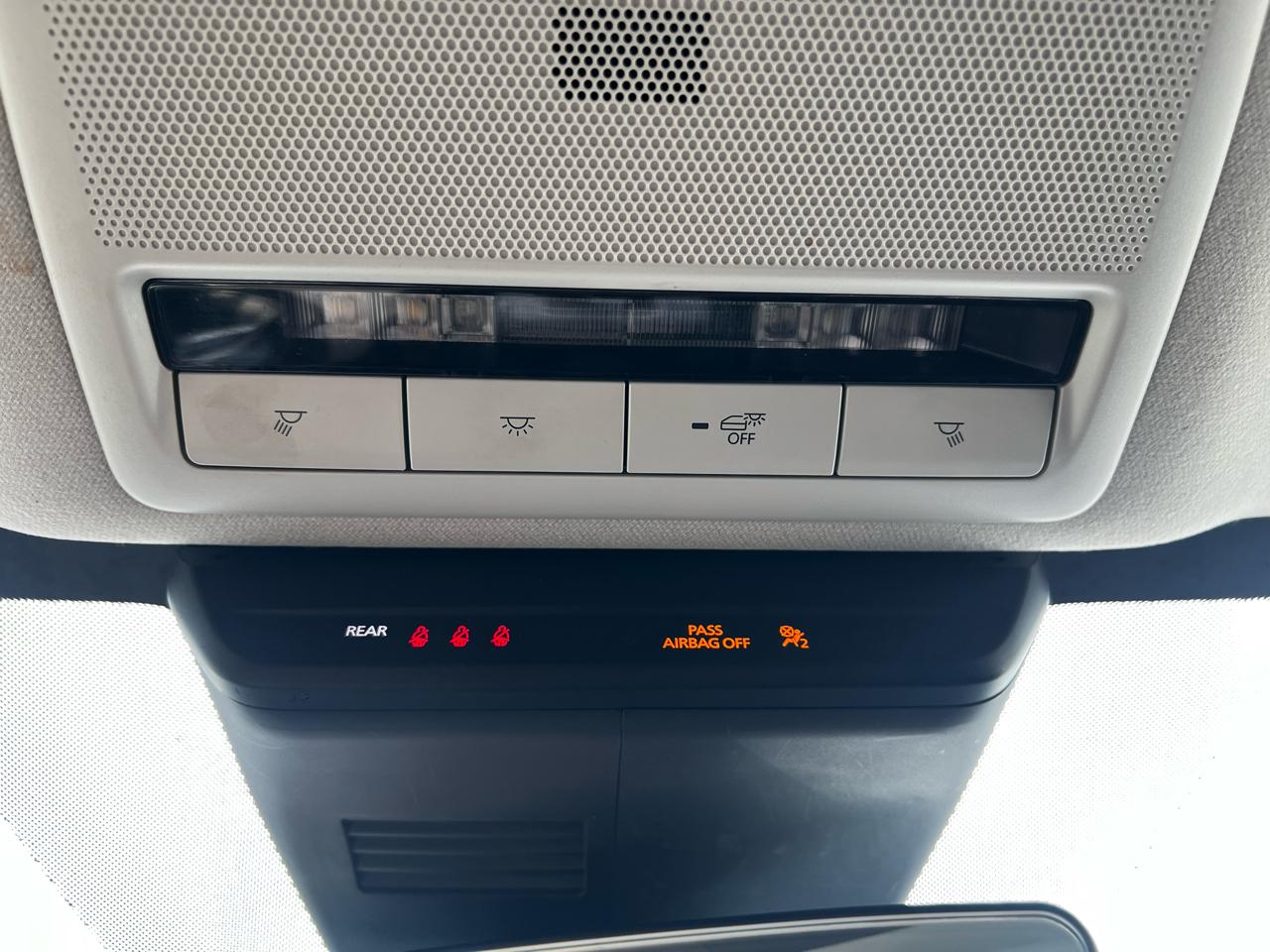 Mazda CX-30 Select 2021