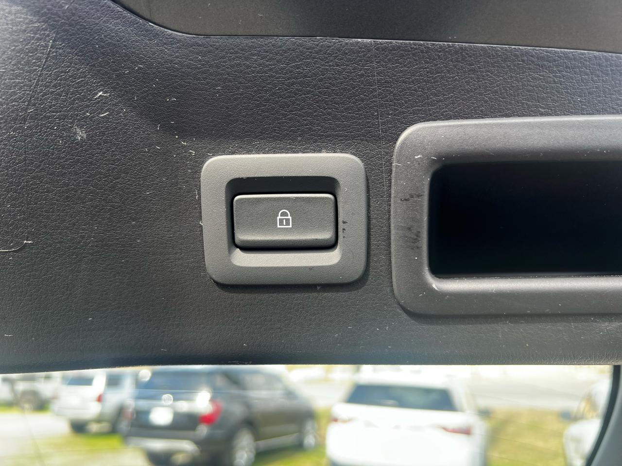 Mazda MAZDA3 2.5 S Select Sport Hatchback 2024