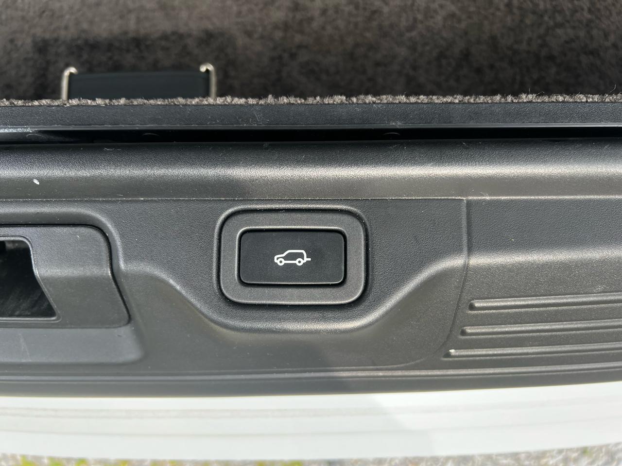 Land Rover Range Rover P400 HSE Hybrid 2020