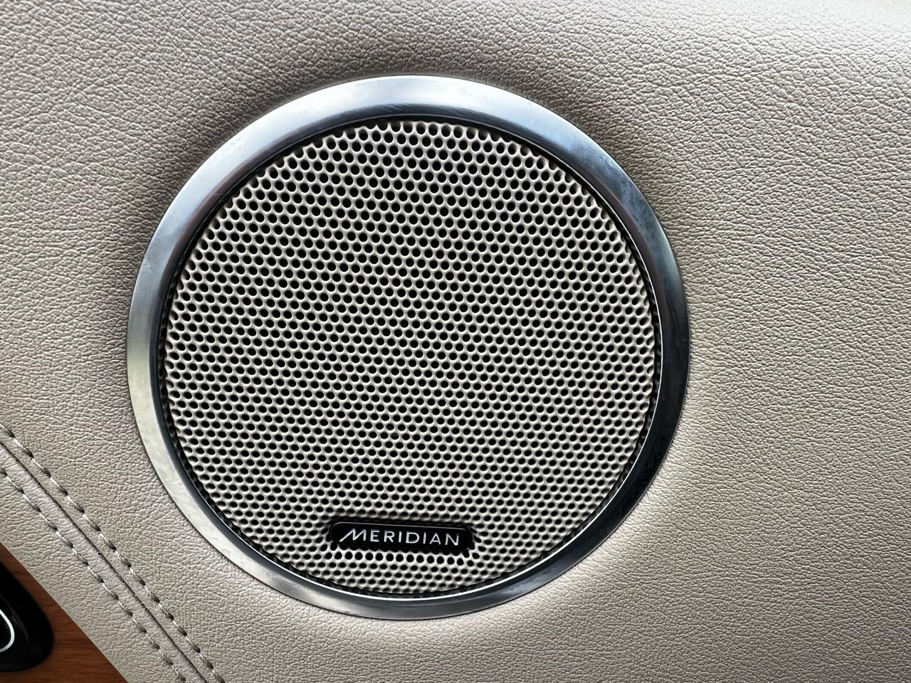 Land Rover Range Rover P400 HSE Hybrid 2020