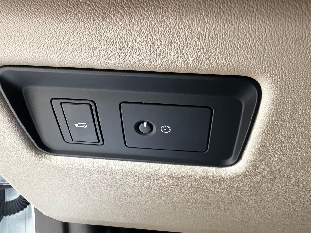 Land Rover Range Rover P400 HSE Hybrid 2020