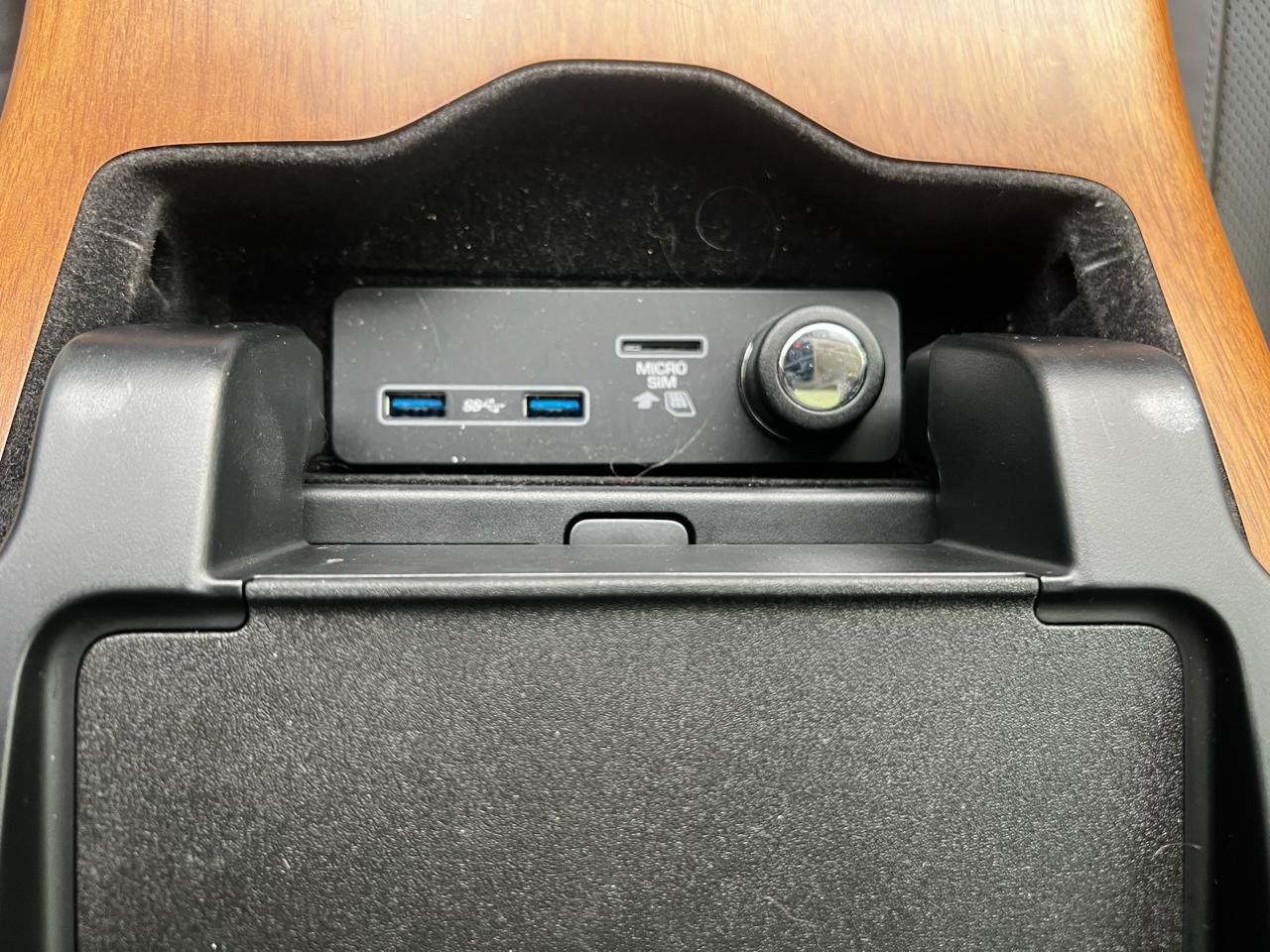 Land Rover Range Rover P400 HSE Hybrid 2020