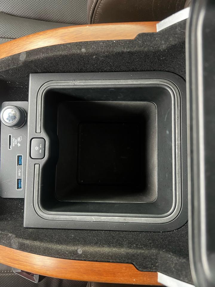 Land Rover Range Rover P400 HSE Hybrid 2020