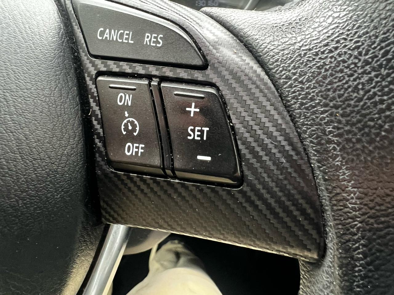 Mazda CX-5 Sport AWD 2016