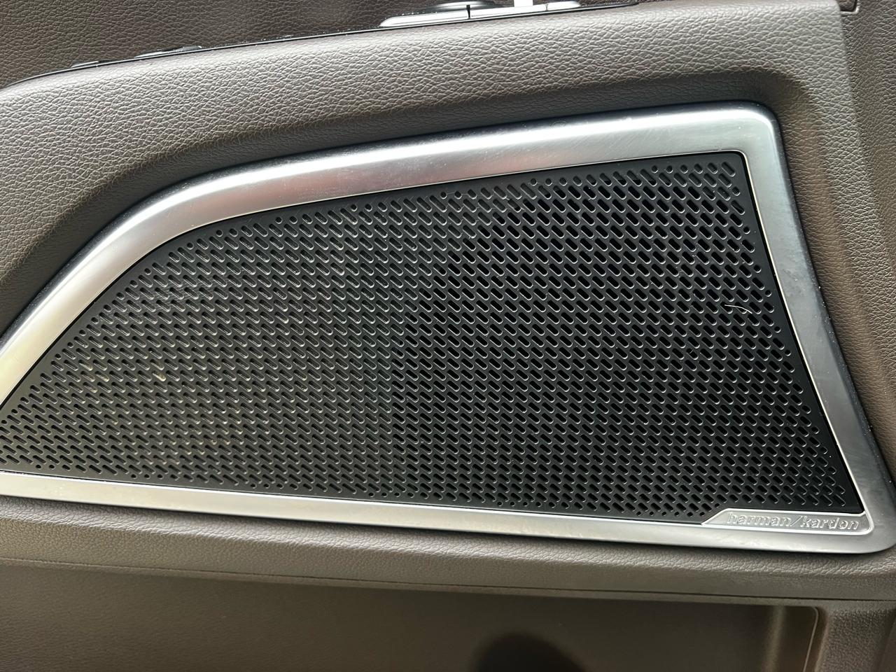 Kia Telluride SX 2020