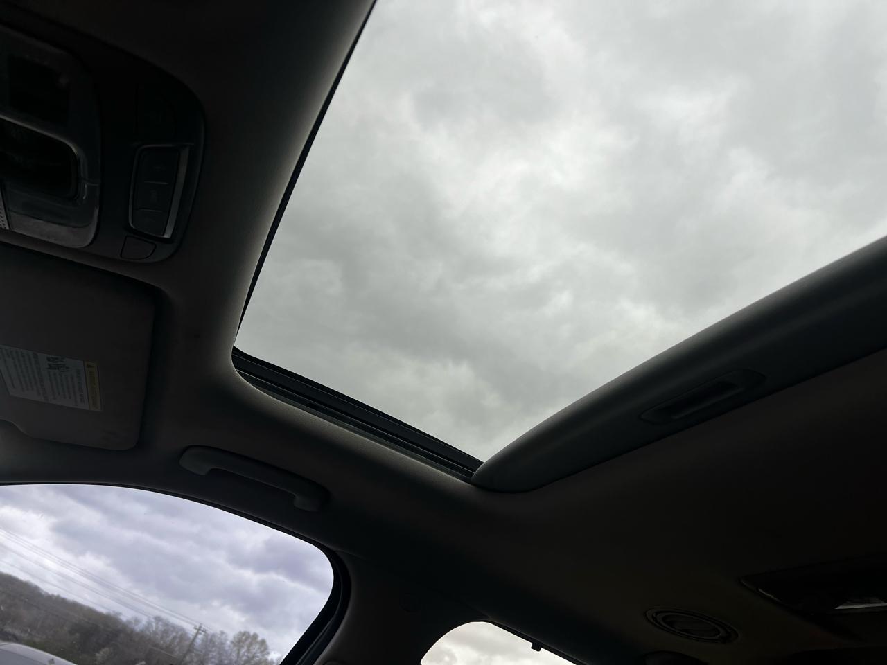 Kia Telluride SX 2020