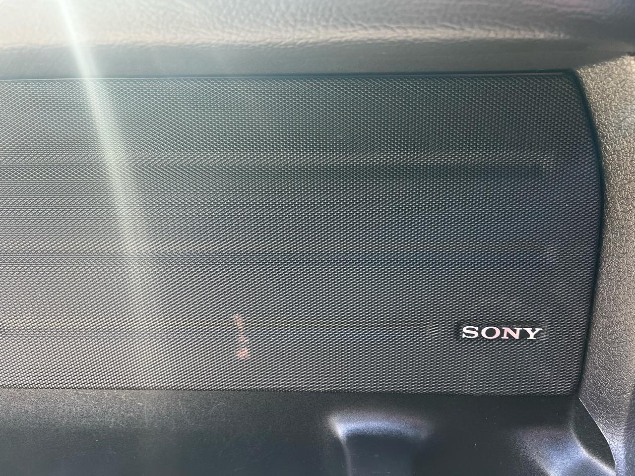 Ford F-150 Lariat SuperCrew 5.5-ft. Bed 4WD 2013