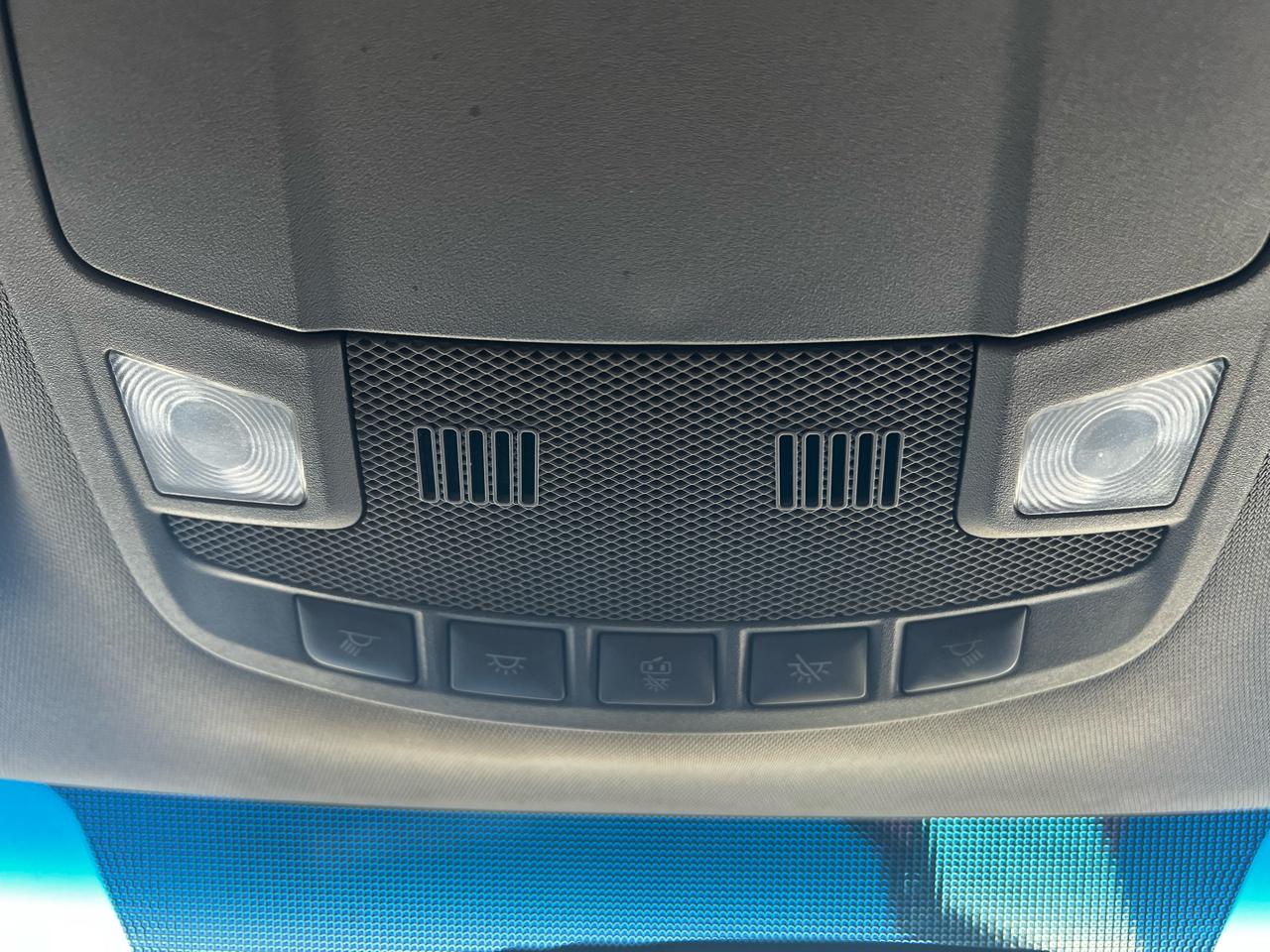 Ford F-250 SD XL Crew Cab 4WD 2017