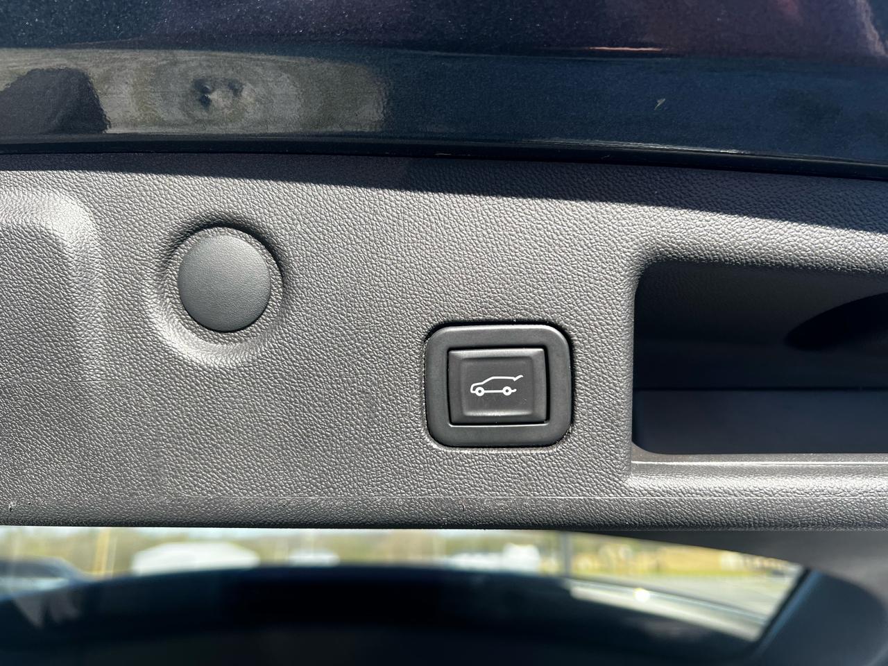 Chevrolet Equinox LT 2WD 2021