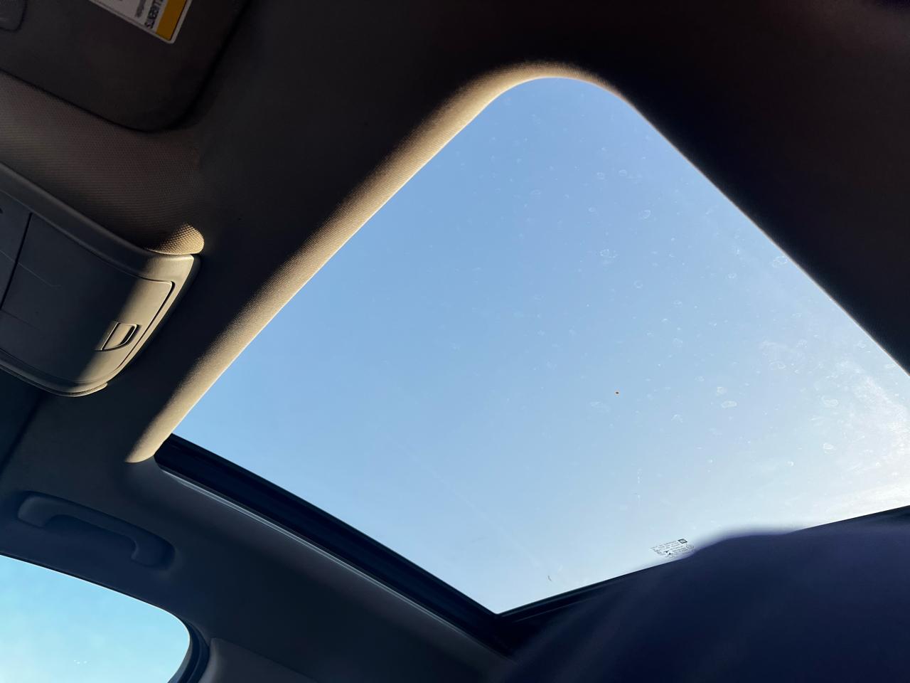 Chevrolet Equinox LT 2WD 2021