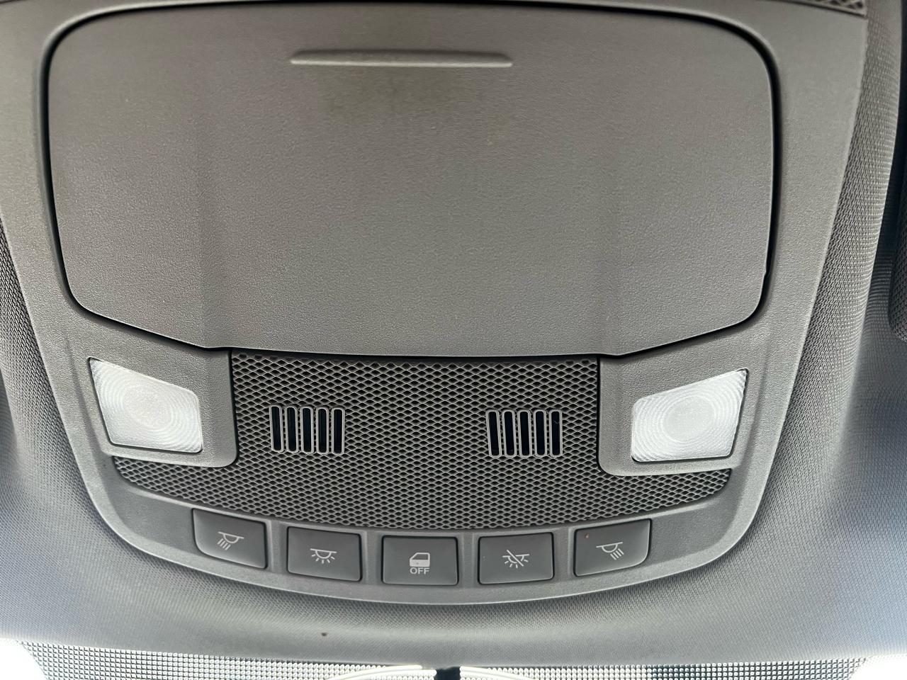 Ford F-150 XLT SuperCrew 5.5-ft. Bed 4WD 2016