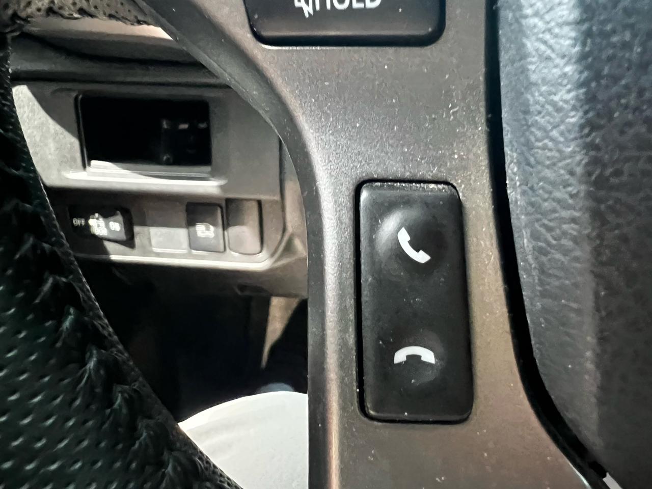 Toyota Tacoma SR5 Double Cab Long Bed V6 6AT 4WD 2019