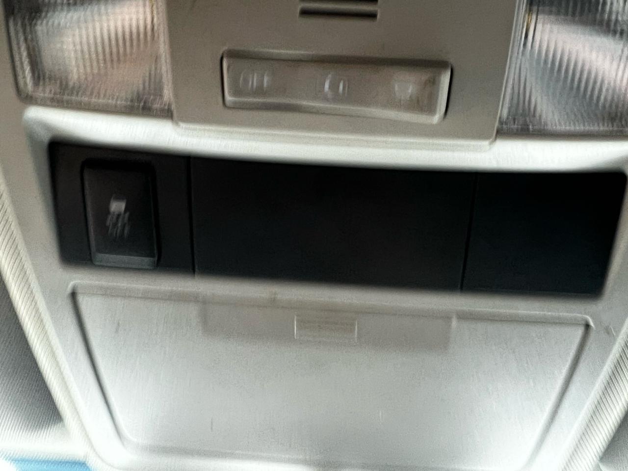 Toyota Tacoma SR5 Double Cab Long Bed V6 6AT 4WD 2019