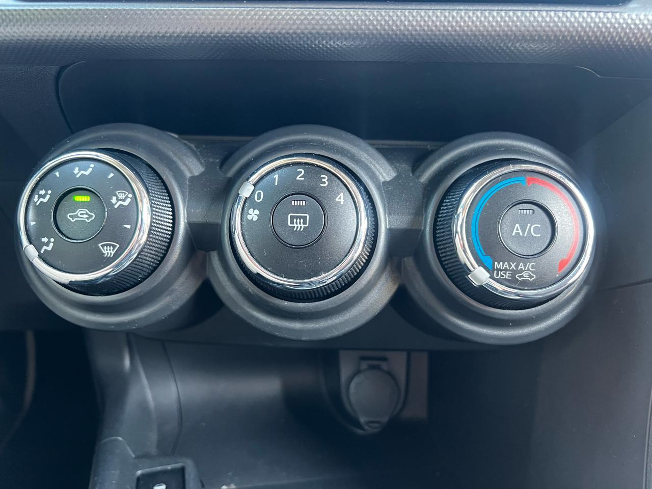 Scion tC Sports Coupe 6-Spd AT 2016