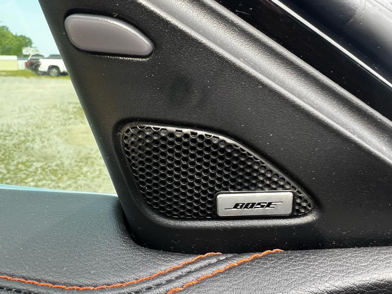 Nissan Maxima 3.5 S 2019