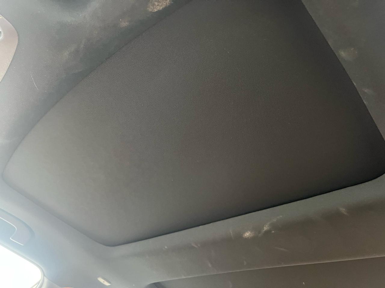 Nissan Maxima 3.5 S 2019