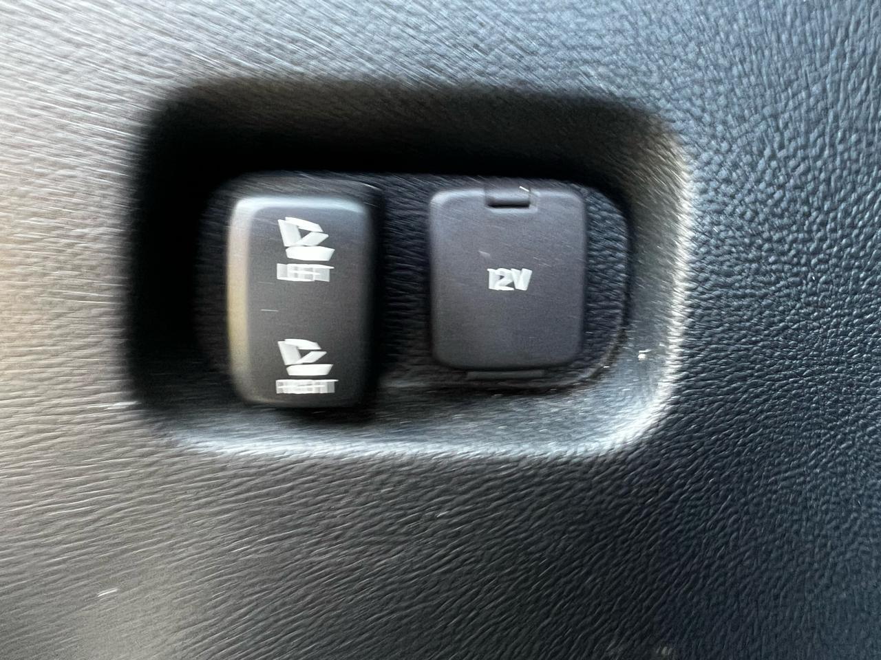 Ford Edge Titanium 2019