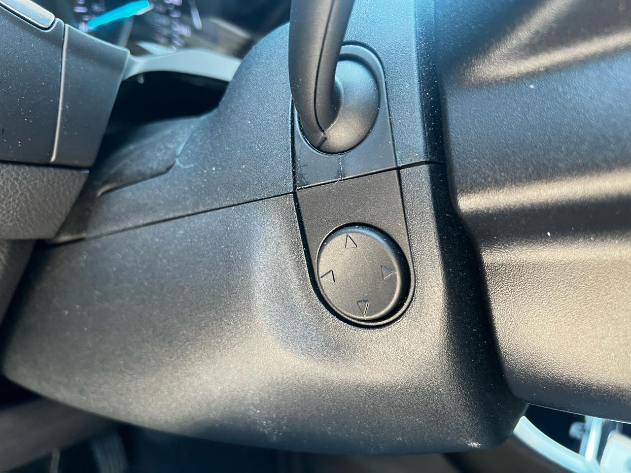 Ford Edge Titanium 2019