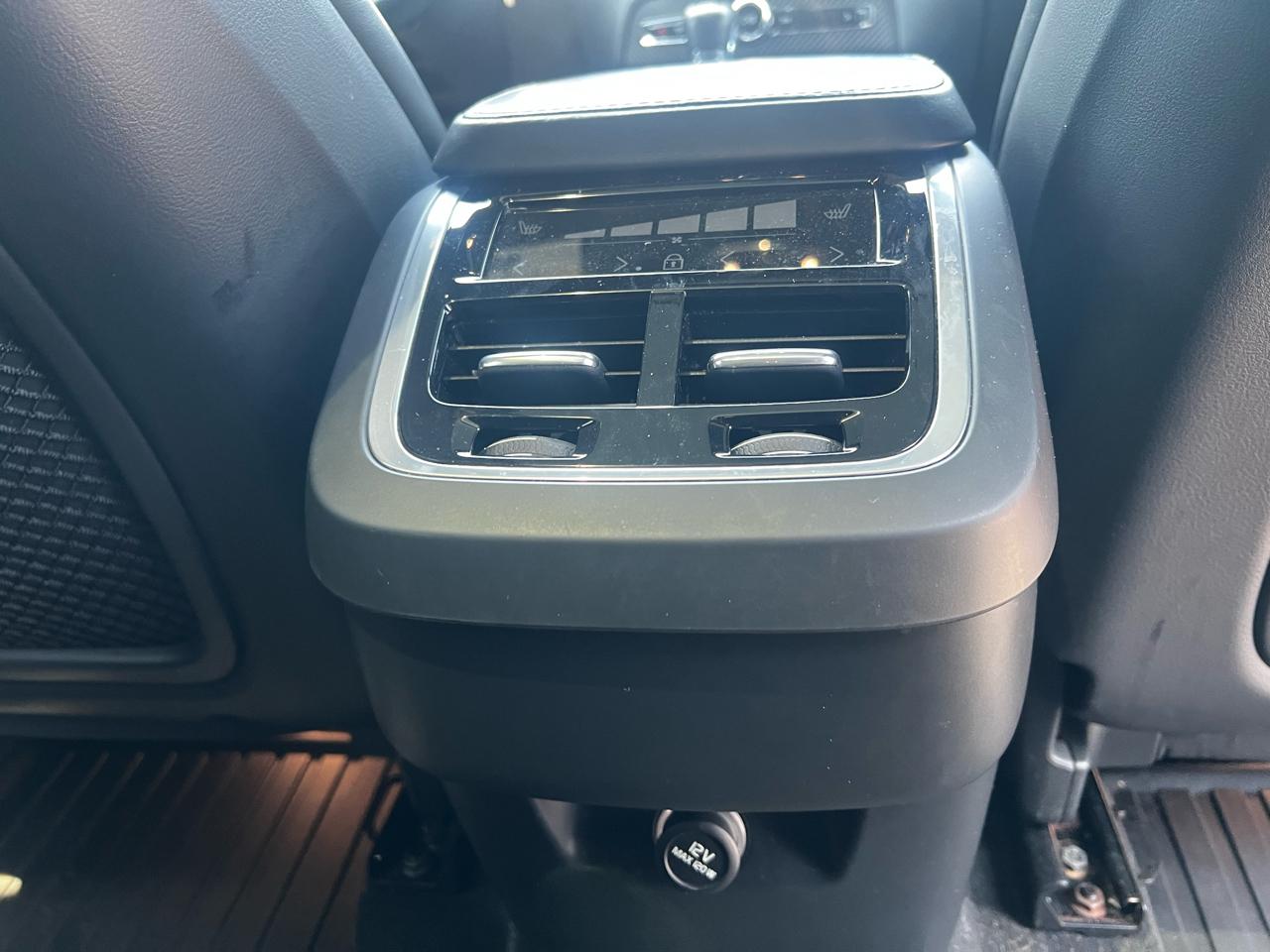 2019 Volvo XC90 R-Design - Photo 14