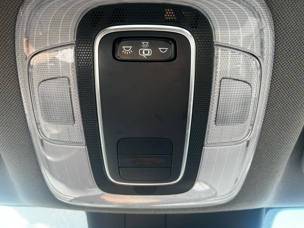 Hyundai Elantra SE 2021