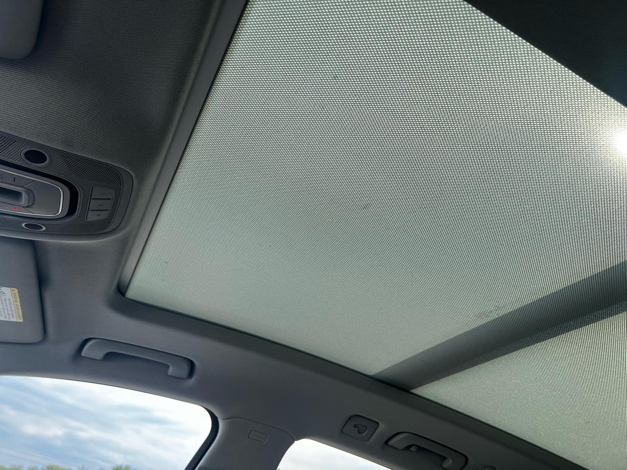 Audi Q5 2.0T Premium quattro 2018